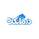 کد تخفیف درمانکده