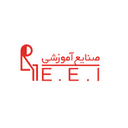 کد تخفیف صنایع‌آموزشی