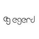 کد تخفیف ایگرد