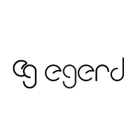 کد تخفیف ایگرد
