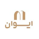 کد تخفیف هایپر کالای ایوان