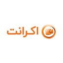 کد تخفیف اکرانت