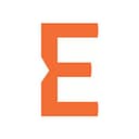 کد تخفیف الانزا