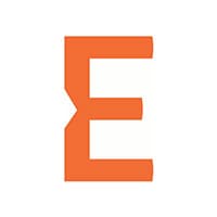 کد تخفیف الانزا