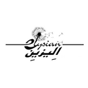 کد تخفیف الیزین‌استور
