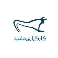 کد تخفیف کارگزاری مفید