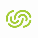 کد تخفیف مبین نت