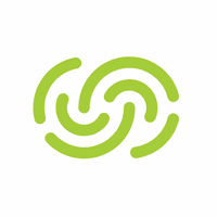 کد تخفیف مبین نت