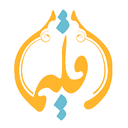 کد تخفیف اقلیماگلد