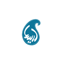 کد تخفیف اریسا