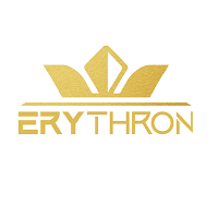 کد تخفیف اریترون