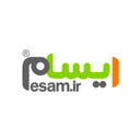 کد تخفیف ایسام