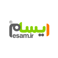 کد تخفیف ایسام