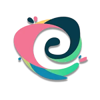 کد تخفیف اسانس چی
