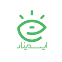 کد تخفیف ایسمینار