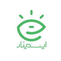 کد تخفیف ایسمینار