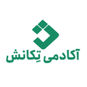 کد تخفیف آکادمی تکانش
