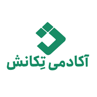 کد تخفیف آکادمی تکانش