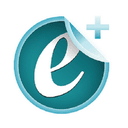 کد تخفیف ایران تندر