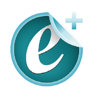 کد تخفیف ایران تندر