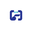 کد تخفیف اتما