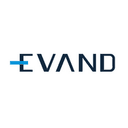 کد تخفیف ایوند