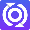 کد تخفیف اکسبیتو