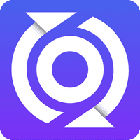 کد تخفیف اکسبیتو