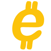 کد تخفیف اکسکوینو