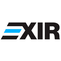 کد تخفیف اکسیر