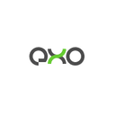کد تخفیف اگزو گیم