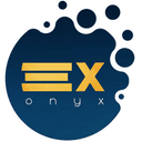 کد تخفیف اکس اونیکس