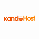 کد تخفیف کندوهاست