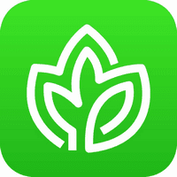 کد تخفیف فدک استور