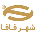 کد تخفیف شهر فافا