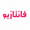 کد تخفیف فانتازیو