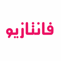 کد تخفیف فانتازیو