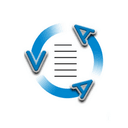 کد تخفیف فرازین