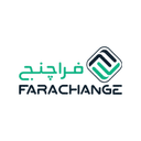 کد تخفیف فراچنج