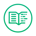 کد تخفیف فراکتاب