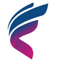 کد تخفیف فرا رفاه