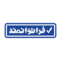کد تخفیف سایت ساز فراتوانمند