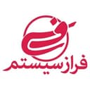 کد تخفیف فراز سیستم