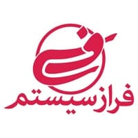 کد تخفیف فراز سیستم