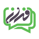کد تخفیف فراز اس ام اس