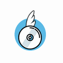 کد تخفیف فرازسافت