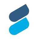کد تخفیف فردا بانک