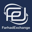کد تخفیف فرهاد اکسچنج