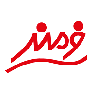 لوگوی فرمند