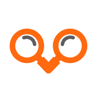 کد تخفیف سفرمارکت